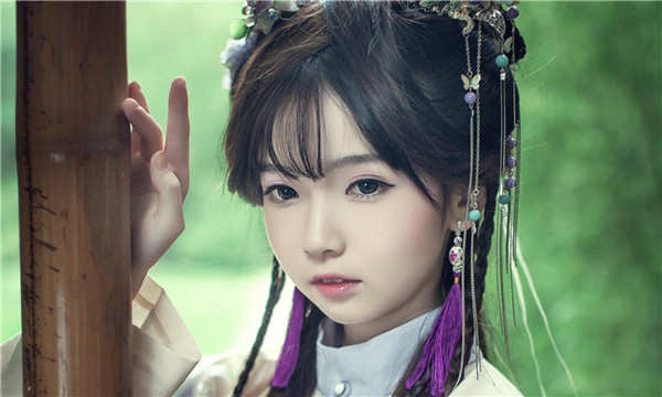 砚山供卵试管代怀生子多少钱，助你顺利迎来自己的孩子