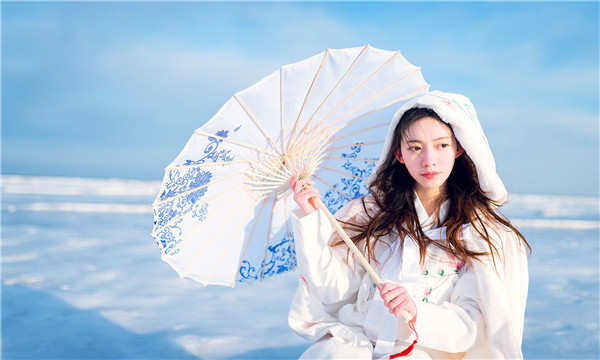 砚山试管代怀生子多少钱一个？助孕之路的费用分析与方案选择