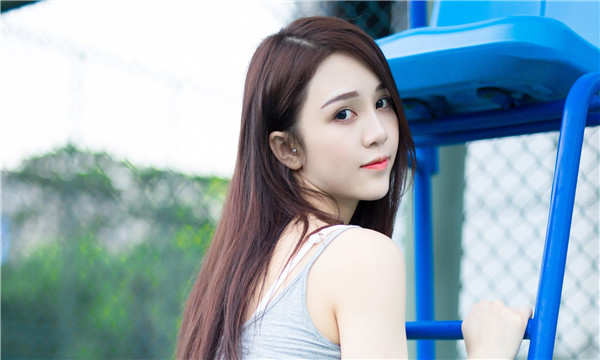 砚山三胎想要儿子可以做试管吗｜包生男孩就找第三代试管