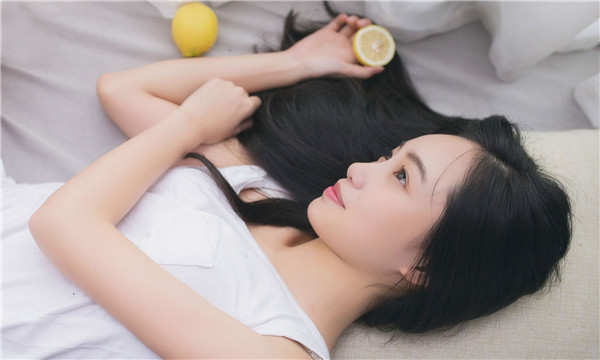 砚山代怀生子什么意思｜代怀是什么