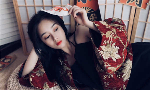 砚山供卵生子机构｜在不孕不育的路上