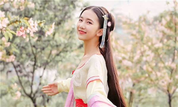 砚山试管婴儿 生男孩｜试管婴儿生男孩多还是女孩多？