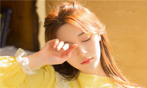 砚山女人做试管的更佳年龄-｛年龄大有影响吗？｝