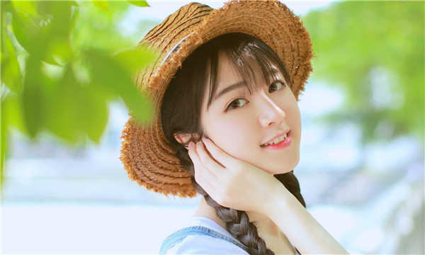 砚山同性试管助孕机构：为不孕不育患者家庭提供爱的希望