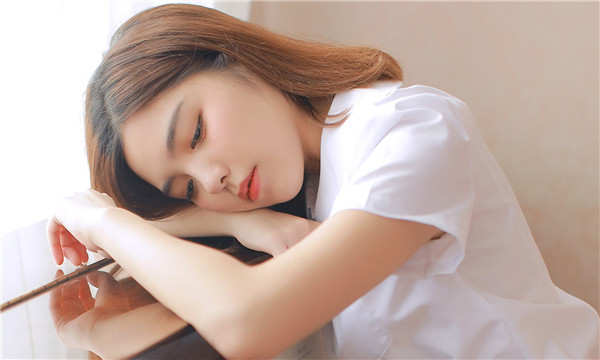 砚山供卵代怀公司-｛供卵代怀是什么意思｝