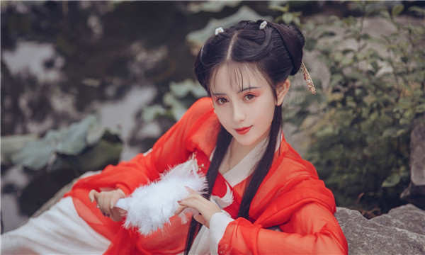砚山借卵做试管的费用｜国内哪有借卵生子医院