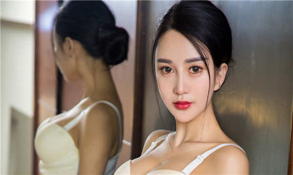 砚山试管生男孩价格是多少？全面解析助孕服务的费用及保障机制