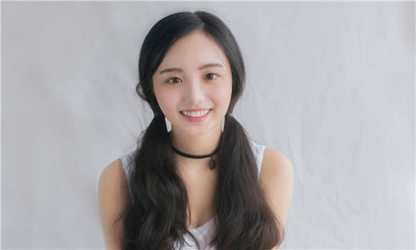 砚山试管代怀生男孩还是女孩｜试管代怀生男孩还是女孩好
