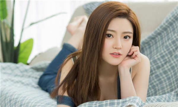 砚山如何选择试管生子机构？不孕不育患者家庭的实用攻略