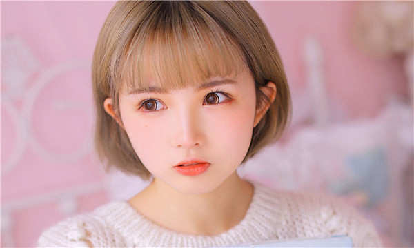 砚山包生男孩就找第三代试管｜40岁以上做几代试管