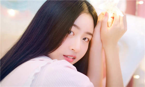砚山三代试管婴儿包成功医院｜40岁以上做几代试管
