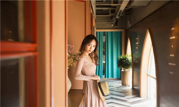砚山试管代怀生子机构多少钱？全方位解答你关心的问题