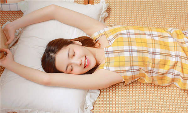 砚山试管助孕生子流程及如何借助专业机构实现梦想