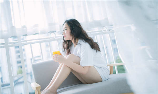 砚山私人代怀助孕