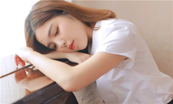 砚山试管代怀生子多少钱一个，助您实现育儿梦想