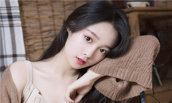 砚山供卵试管婴儿-｛在当今社会｝