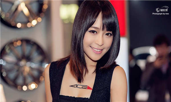 砚山试管助孕产子机构帮您实现家庭梦想